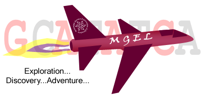 MGEL jet