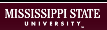 Mississippi State University